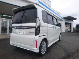 ☆お問い合わせ/見積もり/在庫確認は0078-6002-514428までお気軽にご連絡下さい。
