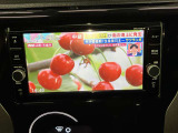 ■POINT■弊社のスタッフがお客様にあった車をご提案させていただきます!
