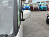 届出済未使用車とは初度届出された車輌で、使用または運行等に供されていない中古車です!