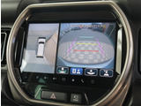 弊社に在庫の無いお車をお探しのお客様。弊社は全国のオートオークションに加盟しております。