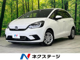 ナビ 衝突軽減装置 禁煙車 レーダークルーズ 障害物センサー