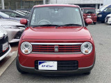 当社の中古車をご覧いただきありがとうございます!ぜひ最後までお楽しみください!
