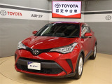 トヨタが中古車選びを変える「TOYOTA認定中古車」。選ぶならトヨタの安心中古車! 1、徹底した洗浄 2、車両検査証明書付き 3、ロングラン保証 且つ、修復歴が無い車【是非ご来店いただき確認下さい】