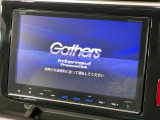 ステップワゴン 2.0 スパーダ ハイブリッド G EX ホンダセンシング 