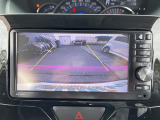 【自宅からお車ご購入!】車の選び方のご相談、ご自宅にいながらできます!詳しくはお電話にてお気軽にご相談ください!