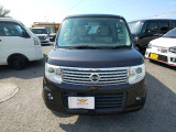 【納車前安心プラン:税込2万円】購入後安心してお乗り頂けるよう、主要消耗品(1プラグ2バッテリー3オイル4オイルエレメント5エアエレメント6エアコンフィルター7ワイパーゴム)を全て新品交換します!