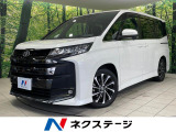 純正10.5型ナビ 両側電動ドア バックカメラ 衝突被害軽減システム