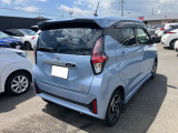 デイズ ハイウェイスターX プロパイロットエディション 