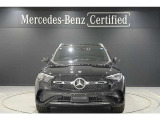 メルセデスの認定中古車『サーティファイドカー』は、日本全国に張り巡らされたメルセデス・ベンツ正規サービスネットワークのサポートを受けることができます。