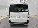 年式が新しいお車に嬉しい♪据置クレジットもご利用可能です。一定の金額を据え置くことで月々の支払いをお安くします。据置クレジットにも条件がありますので、詳しくはスタッフまでお問い合わせください。