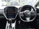 SUBARUあんしん保証にリーズナブルな料金で保証を延長できる「SUBARUあんしん保証ロング」もございます。1年〜3年で選べます。※1箇所の保証修理につき1万円のお客様負担額が適用となります。