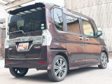 お車のご購入からオイル交換・整備・車検・任意保険・修理・鈑金何でもお任せ下さい!親切・丁寧にご対応致します♪