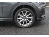 同業者様への販売はお断りさせていただきます。 車検無し車両の場合は、車検を取得したお支払い総額で表示しております。