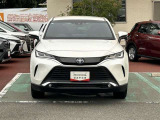 トヨタカローラ山口 下関マイカーセンターは安心のトヨタディーラーでございます。保証は勿論、各種サービスも充実しております。ディーラーならではの安心保証で充実のカーライフを始めませんか!