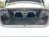 お車はご予約状況などによりご案内出来ない場合がございます。ご来店頂ける際は、事前にご連絡くださいますようお願い申し上げます。
