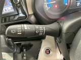 豊富に在庫を取り揃えています!軽自動車からミニバン、セダン、SUV、話題のハイブリッド車など続々入荷しております!