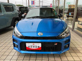 ご購入後も、お近くのダイハツディーラーで、メンテナンスはお受け出来ます。保証・車検・点検その他整備も安心です。