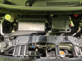 親切・丁寧な専門メカニックスタッフが応対!・車検・点検整備・事故等の修理などアフターサービスも安心。お車のカスタマイズもネクステージのサービススタッフまでご相談ください!