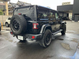 内なる力を呼び覚まし、前進させる。情熱とは成し遂げなければならない、何かを達成する大きな力。Jeepはあなたのエネルギーに満ち溢れた新しい体験に誘い、夢を実現する力となります。