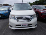 日産の正規ディーラーなので安心して車選びができます♪どんなことでもご相談ください!