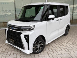 元社用車 4WD CVT シフォンカスタムR 大画面9インチディスプレイオーディオ装備!スバル純正オプションも取付可能です!ご相談ください!