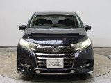 Honda認定中古車はU-Select保証1年付きで、有料で最長5年まで延長可能です。またU-Select Premium保証の中古車は無料保証2年付きで、有料で最長5年まで延長可能です。