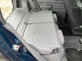 更新は随時行っておりますが、現車のみの在庫となりますので、お出かけ前に必ず在庫・商談状況の確認、来店のご予約のご連絡お願いいたします。
