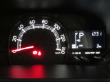 撮影時の走行距離数は3キロです。点検整備を実施してのお納車となります。