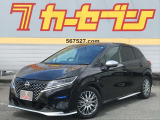 ご覧いただきまして誠にありがとうございます。カーセブン東岡山店イチオシのこちらのお車をご紹介いたします!!360&deg;カメラ撮影で、内外装とも自由自裁にご覧頂けますので、ごゆっくりご覧下さい。