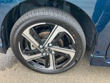 ダイハツ認定中古車なら新しいご購入方法を御提案させて頂きます。