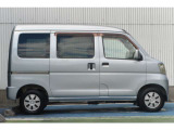 愛媛日産中古車の一商品として、販売価格に応じたワイド保証も無料付帯していますので安心してお使いいただけます。お客様の検討状況に少しでも当てはまる車両でしたら、お早めにお問い合わせくださいませ。
