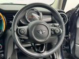 こちらのお車はMINI NEXT鶴ヶ島に展示中です。☆お問合せをお待ちしてます!