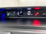 走行3773キロ! まだまだこれからの走行距離ですね♪