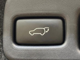 【パワーバックドア】スマートキーや運転席のボタンを押すだけでリアゲートが自動で開閉します!荷物を持っている時や、高い位置にあるバックドアを閉める際に便利な機能です♪