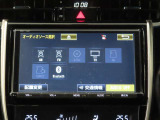 フルセグTVです。