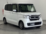 ご覧のように綺麗にクリーニングされており、とてもキレイなボディですよ。外装はもちろん内装も綺麗です。