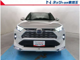 【フロント】当社自慢のまるまるクリーン施工済み!是非一度ご覧になって下さい!
