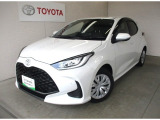 お車の販売は、ご来店商談の可能な近隣府県のお客様に限らせて頂きます。