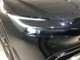 ★LEDヘッドライト★LEDは明るく遠くまで照らす光量で夜間走行の視認性を高めます。 長寿命で省電力! 見た目もスタイリッシュです。