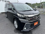 ご来店出来ないお客様、同業者様への販売はお断りさせていただきます。車検無し車両の場合は、車検を取得したお支払い総額で表示しております。