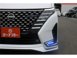 同業者様への販売はお断りさせていただきます。 車検無し車両の場合は、車検を取得したお支払い総額で表示しております。
