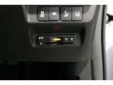◆◆ETC付!高速道路の料金所はキャッシュレスで通過です!サービスエリア等にあるスマートインターの出入りも利用可能でとっても便利☆ご納車後すぐにお使い頂けるようセットアップしてのお渡しとなります。