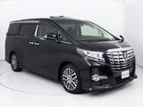 ★ガラス系ボディコーティングの施工も可能です!!綺麗な状態をより長く保たせる事が出来ます!