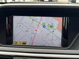 Eクラス E300 修復歴無し
