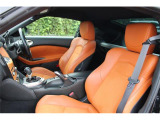 同業者様への販売はお断りさせていただきます。 車検無し車両の場合は、車検を取得したお支払い総額で表示しております。
