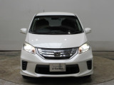 Honda認定中古車はU-Select保証1年付きで、有料で最長5年まで延長可能です。またU-Select Premium保証の中古車は無料保証2年付きで、有料で最長5年まで延長可能です。