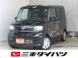 気になるお車がございましたら、見積依頼 ・ 来店ご予約等、お気軽にお問合せ下さい。  他県からのお問い合わせも受け付けております。但し別途費等かかりますので、詳しくはスタッフまで!
