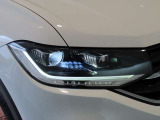 各種、自動車保険も取り扱っております。万が一の時に備えて、お客様に合ったプランをご提案します!
