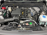 ジムニーノマド 1.5 FC 4WD ワンオーナー