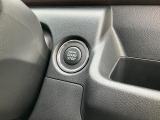 現車確認をご希望の際は、ご希望の日時等を営業スタッフまでご連絡下さい!